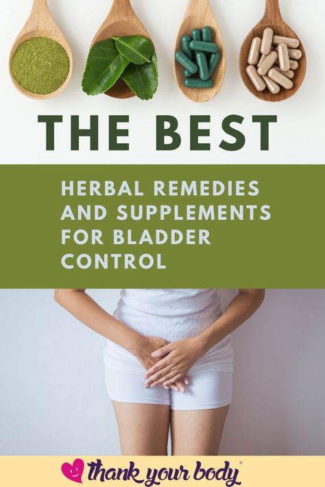 An overactive bladder makes showing up in life challenging. Thank Your Body understands that prescriptions drugs are not always the first choice. Our guide lists several natural remedies that may give you the desired relief along with the peace of mind not to be faced with side effects of commercially produced medicines. Of course, you still want to consult your doctor when you do choose the natural route. Read more… #overactivebladderremedies #bladdercontrolremedies #overactivebladdersolutions Bladder Control Remedies, Natural Health Quotes, Food Myths, Healthy Inspiration, Bladder Control, Nutrition Articles, Natural Health Care, Cough Remedies, Natural Health Tips