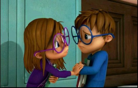 Simonette Alvin And The Chipmunks, Alvin And The Chipmunks Simon X Jeanette, Simon Seville Fanart, Simon X Jeanette, The Chipmunks Fanart, Alvin And The Chipmunks Jeanette, Simon Alvin And The Chipmunks, Simon And Jeanette, Alvin And Chipmunks Movie