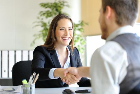 The 5 Best Interview Questions Candidates Ask During Job Interviews Best Interview Questions, Great Cover Letters, Corporate Coaching, Most Common Interview Questions, Interview Techniques, Office Management, Common Interview Questions, Trick Questions, Job Interview Questions