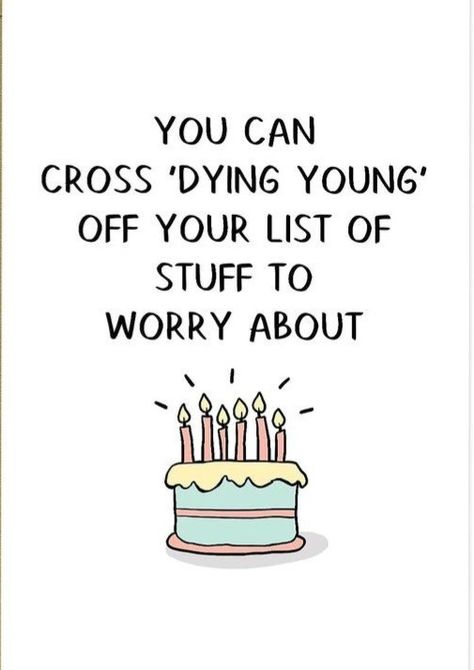 Funny Birthday Message, Funny Happy Birthday Wishes, Birthday Greetings Funny, Birthday Card Sayings, Happy Birthday Quotes Funny, Funny Birthday Cakes, Birthday Wishes Messages, Birthday Wishes Funny, Happy Birthday Meme