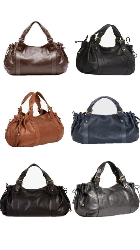 Gerard Darel, Pretty Bags, Cute Fits, Perfect Bag, Bowling, Christmas Outfit, Me Too Shoes, The Twenties, Outfit Of The Day