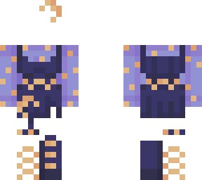 Star Minecraft Skin, Minecraft Witch Skin, Minecraft Outfits Skin, Minecraft Skin Outfits, Minecraft Skin Clothes, Minecraft Skin Shading, Witch Minecraft Skin, Purple Minecraft Skin, Httyd Minecraft