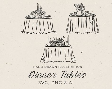 Wedding Table Illustration, Jesus Camp, Wine Tasting Card, The Night Before Wedding, Rehearsal Dinner Invite, Night Before Wedding, Canva Edit, Doodle Ideas, Rehearsal Dinner Invitations