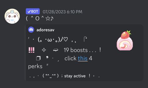 Discord Embed Layout, Discord Embed Ideas, Discord Decor, Discord Server Roles Ideas, Server Ideas, Discord Layout, Discord Ideas, Welcome Banner, Hex Codes