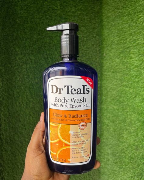 Dr teals body wash . . Vitamin c 12,000 Lavender 11,000 . . . We give you the BEST because you deserve the BEST! At Rare Beauty Store . You will always find beauty products that cater to your budget and are equally effective 😁 ⠀⠀⠀⠀⠀⠀⠀⠀⠀⠀⠀⠀ Stop By at Our Store 119 NTA MGBUOBA ROAD, BY LOCATION JUNCTION FLYOVER, BESIDE RCCG PASSOVER PARISH Bolt: rare beauty store You can also shop online and get it delivered to your home 🏡 WhatsApp: 08034594452 #rarebeautystore #nigerianbeautybrand #nige... Dr Teals Body Wash, Dr Teals, Citrus Essential Oil, Facial Skin Care Routine, Rare Beauty, Youthful Skin, Beauty Store, Passover, Find Beauty