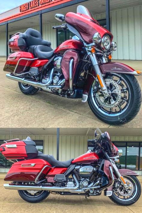 Harley Davidson Thunderbike, Harley Davidson Ultra Classic, Harley Davidson Ultra, Road King Harley Davidson, Breakout Harley Davidson, Harley Davidson Dyna Wide Glide, Harley Davidson Ultra Limited, Harley Fatboy, Touring Motorcycles