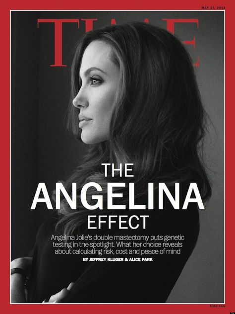 time magazines angelina jolie cover. Angelina Jolie Plastic Surgery, John Voight, Celebrity Plastic Surgery, Julie Andrews, Time Life, Stana Katic, Time Magazine, Julia Roberts, People Magazine