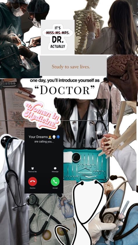 Cardiologist Aesthetic Wallpaper, Cardiologist Aesthetic, Doctor Insta, Med School Study, Doctor Life, Doctor Quotes Medical, Facial Routine Skincare, Aesthetic Doctor, Nursing School Motivation