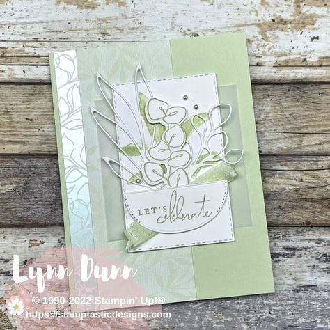 Subtle Background, Stampin Pretty, Sending Hugs, Stamping Up Cards, Original Card, Card Sketches, Card Layout, Paper And Ink, Card Maker