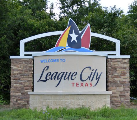 League City Texas, New York Wallpaper, Queer Eye, Moving To Texas, Summer Challenge, York Wallpaper, Lone Star State, Galveston, Lone Star