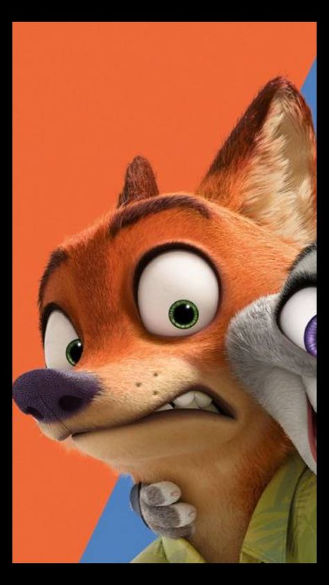 Wp Couple, Nick E Judy, Couple Matching Wallpaper Aesthetic, Couple Disney, Cute Wallpapers For Android, Profil Couple, Best Friend Wallpaper, Couple Ideas, Rare Features