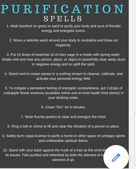 Monday Rituals, Protection Affirmations, Purification Spell, Career Spell, Wiccan Journal, Queen Facts, Spiritual Cleanse, Divination Witch, Hebrew Language Words