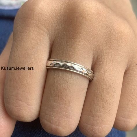 Spin Ring, Ring Spinning, Spinning Ring, Meditation Ring, Worry Ring, Popular Rings, Fine Ring, Meditation Rings, Silver Spinner Rings