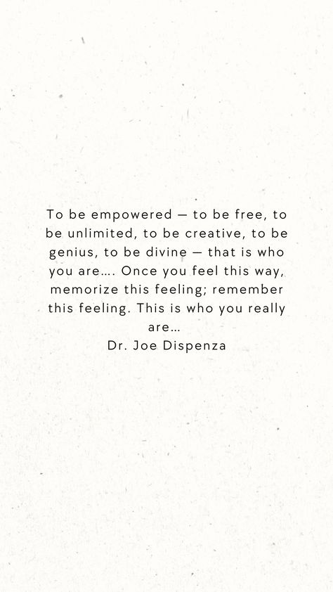 Being Self Aware Quotes, Self Aware Quotes, Self Realization Quotes, Joe Dispenza Quotes, Future Mindset, Awakened Woman, Self Awareness Quotes, Awareness Quotes, Feel Good Quotes