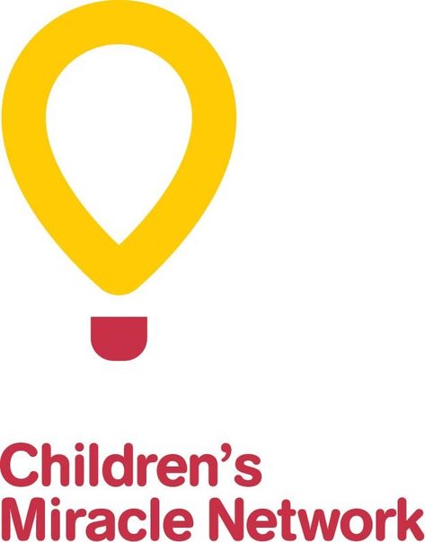 Children's Miracle Network | Logopedia | Fandom Ideas For Shirts, Langerhans Cell, Donation Ideas, Health Communication, Mask Patterns, Hospital Health, Believe In Miracles, Marketing Communications, Helping Children