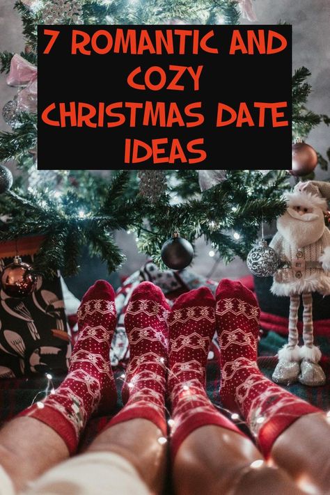 Christmas Pajama Pictures, Matching Pajamas For Couples, Couples Christmas Pajamas, Christmas Date Ideas, Ideas For Pictures, Pajama Ideas, Cute Christmas Pajamas, Holiday Party Outfit Christmas, Christmas Couple Pictures