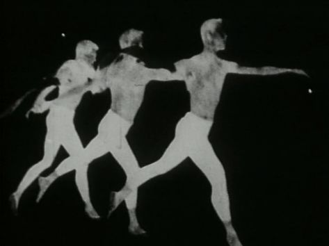 Maya Deren - The Very Eye of Night (1958) Maya Deren, Isadora Duncan, Contemporary Ballet, Dance Images, German Expressionism, Greek Myths, Modern Dance, Film Stills, Drawing People