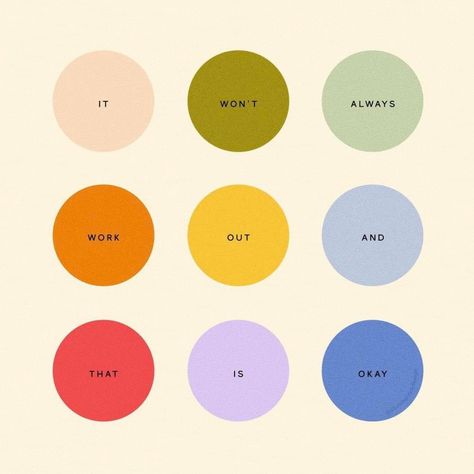 Action For Happiness, 2024 Inspiration, Colour Pallets, Life Cover, Palette Design, Wedding Colour, Branding Inspo, Emotional Resilience, Color Palate