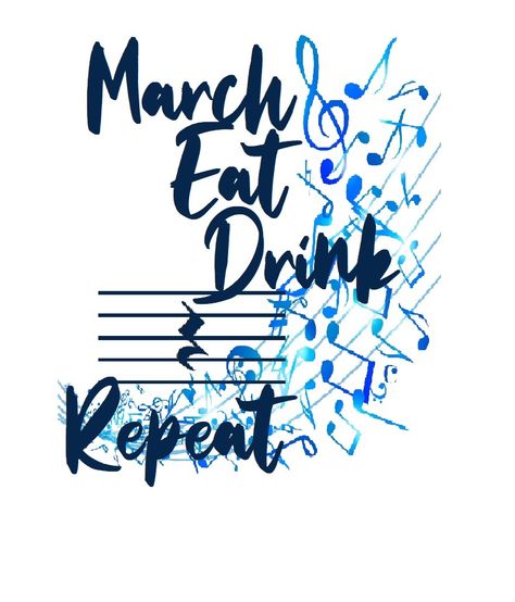 Director Wallpaper, Marching Band Clipart, Marching Band Mom Svg, Marching Band Sublimation Designs, Marching Band Svg, Marching Band Drumline Memes, Band Director, Band Shirts, Marching Band