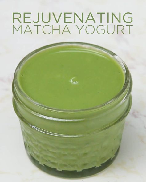 Lip Mask Recipe, Face Mask Peel, Matcha Yogurt, Yogurt Face Mask, Tumeric Face Mask, Acne Face Mask, Face Scrub Homemade, Face Mask Recipe, Homemade Face Masks