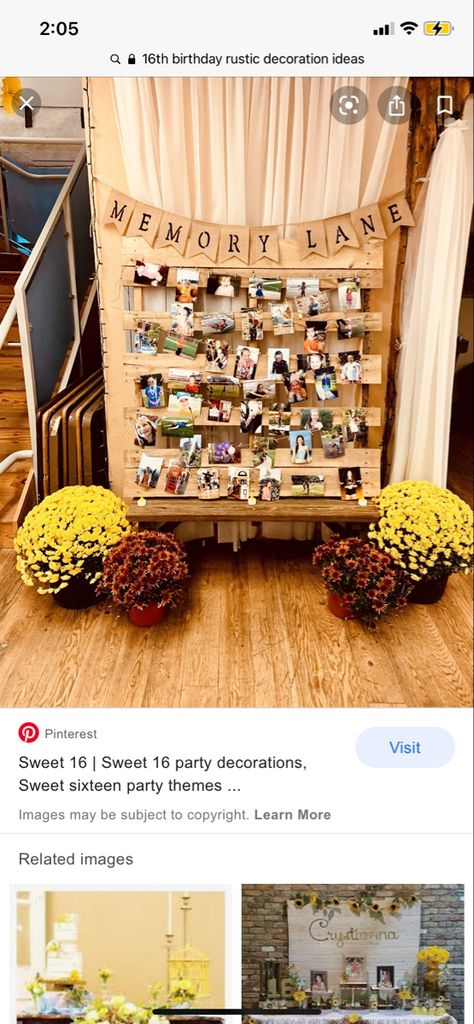 Farewell Guest Book Ideas, Farewell Party Themes Decoration, Goodbye Party Ideas Moving Friends, Surprise Retirement Party Ideas, Leaving For College Party, Goodbye Party Ideas Moving, Leaving Party Decorations, Goodbye Party Decorations, Fairwell Party