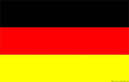 Germany Flag Arte Glitter, Germany Flag, German Flag, Family Search, Flags Of The World, Extra Money, Real Photos, Genealogy, World Cup