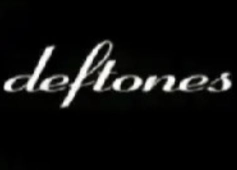 #deftones #mymanmyman Deftones Banner, Deftones Pfp, Deftones Aesthetic, Deftones Songs, Around The Fur, Presentation Backgrounds, Music Poster Design, My Aesthetic, Discord Pfp