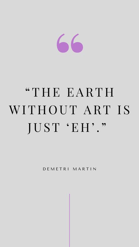 Earth Without Art Is Just Eh, Earth Day Art, Environment Quotes, Earth Quotes, Earth Drawings, Arts Stream, Design Journal, Draw Ideas, Girl Drawings