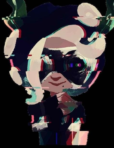 Splatoon Octo Expansion Wallpaper, Octo Expansion Art, Marina Splatoon Official Art, Splatoon Marina Wallpaper, Octo Expansion Widgets, Marina Octo Expansion, Splatoon Octo Expansion, Splatoon Icon, Splatoon Idols