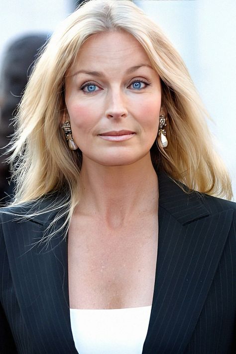 Bo Derek 70s, Bo Derek, Celebrities Female, Celebrities, Quick Saves