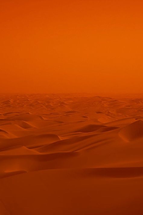 Arrakis Dune Aesthetic, Gom Jabbar, Dune Fashion, Dune Series, Burning Sun, Dune Book, October Challenge, Dune Art, Denis Villeneuve