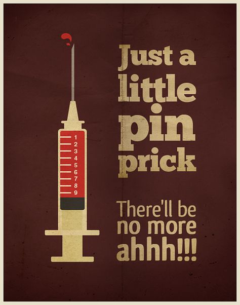 Pink Floyd ,,,, Just A Little Pin Prick..... D.H. Pink Floyd Comfortably Numb, Pink Floyd Lyrics, Pink Floyd Art, Comfortably Numb, Dimebag Darrell, David Gilmour, Axl Rose, Wallpaper Pink, I'm With The Band