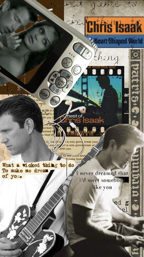 had to shuffle my fave song #chrisisaak #wickedgame #bestofchrisisaak Shuffle Song Challenge, Chris Isaak Aesthetic, Chris Isaak Poster, Song Challenge Shuffle, Music Shuffle Game, Wicked Game Chris Isaak, Chris Isaak Wicked Game, Made With Shuffles Wallpaper, Chris Isaak