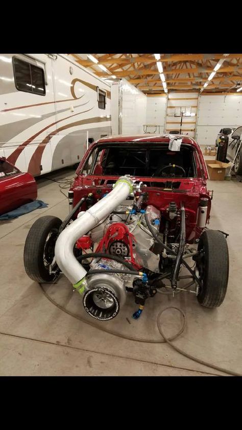 Terry Parks Chevy Nova Procharger X275 Drag Radial Pro Street Cars, Drag Racing Engines, Street Drag Racing, Big Chief Street Outlaws, Front Engine Dragster, Modded Cars, Drag Race Cars, Nhra Drag Racing Cars, Street Outlaws