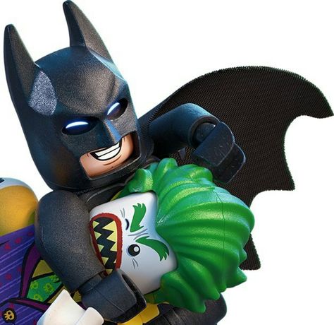 The Lego Batman Movie, Batman Film, Batman Batman, The Bat Man, Batman Party, Lego Batman Movie, Lego Dc, Joker Is, Arkham Asylum