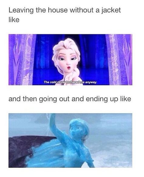 Frozen Jokes, Frozen Memes, Disney Princess Memes, Disney Quizzes, Funny Disney Memes, Disney Animated Movies, Funny Disney Jokes, Funny Disney, Disney Facts