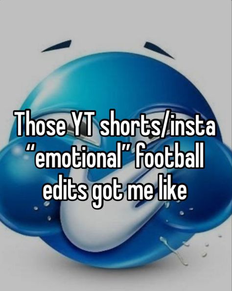 #whisper #football #yaoi Bad Friends, Football Memes, Try Not To Laugh, Cool Things To Make, Football, Memes, American Football Memes, American Football