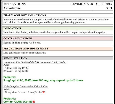 Amiodarone Electrolytes Nursing, Medical Essentials, Cardiovascular Nursing, Neuro Nurse, Paramedic School, Nursing Board, College Nursing, Nursing Process, Medication Administration