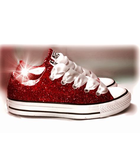 My burgundy convers for pics Bedazzled Converse, Bedazzled Shoes Diy, Quinceanera Shoes, Glitter Converse, Converse Wedding Shoes, Bedazzled Shoes, Diy Sneakers, Wedding Converse, Converse All Stars