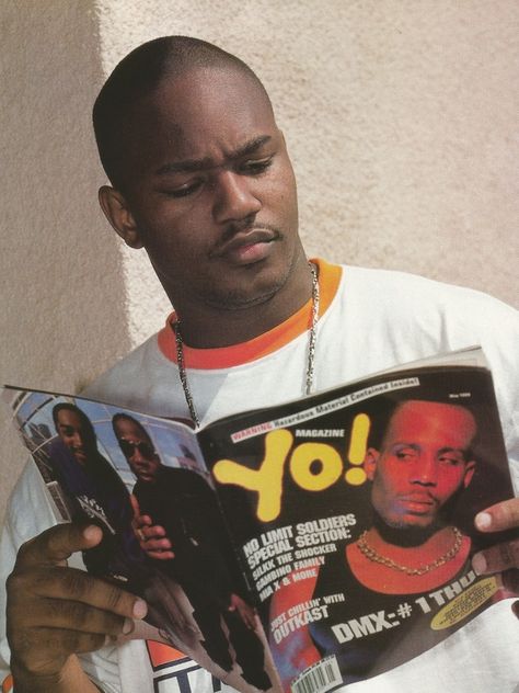 Cam’ron Album Cover Photoshoot, Killa Cam, Pitbull Rapper, R And B, East Coast Hip Hop, Cover Photoshoot, Quiet Storm, Foxy Brown, Old School Music