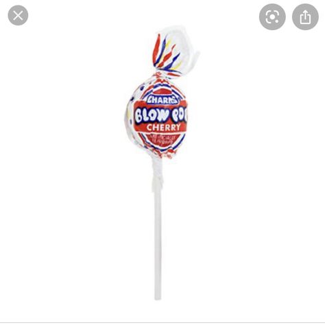 Childhood Candy, Blow Pop, Charms Candy, Blow Pops, Corporate Holiday Gifts, Giant Candy, Candy Packaging, Board Meeting, Bulk Candy