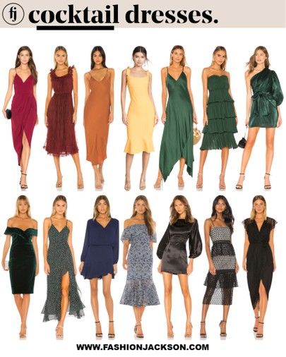 Summer Cocktail Midi Dress, Cocktail Dress Engagement Party Guest, Cocktail Dress Wedding Guest Short, Cocktail Woman Outfit, Semi Cocktail Dress, Nola Wedding Guest Dress, Cocktail Dress Rehersal Dinner Guest, Evening Cocktail Dress Wedding, Wedding Guest Dress Cocktail Fall