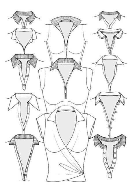 Corset Top Technical Drawing, Flat Pattern Fashion Technical Drawings, Technical Drawing Fashion, Fashion Sketch Template, Technical Flats, Proportions Fashion, Canvas Bag Design, Fashion Illustration Collage, Flat Drawings