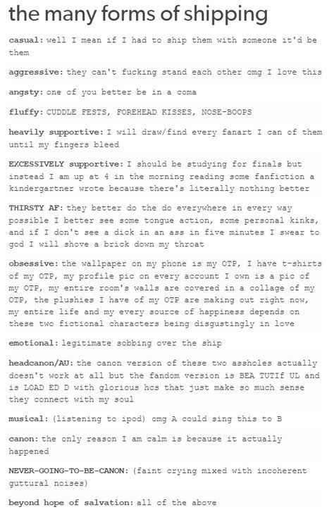 Otp Fluff, Lucifer Quote, Piggyback Ride, Imagine Your Otp, Otp Prompts, Forehead Kisses, Fangirl Problems, What Do You Mean, One Liner