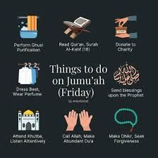 10 Islamic Accounts on Instagram That You Should Follow Jummah Prayer, Usernames For Instagram, Surah Al Kahf, Love In Islam, Its Friday Quotes, Islamic Quotes Wallpaper, Muslim Book, Learn Islam, Islamic Quotes Quran