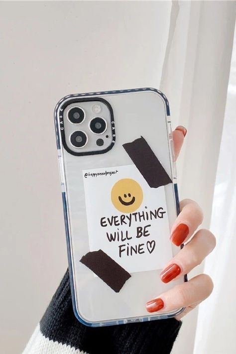 Iphone 12 Cases, Creative Phone Cases, Aesthetic Iphone Cases, Phone Case Diy Paint, Creative Iphone Case, Airpods Apple, Case For Iphone 13 Pro, Flower Iphone Cases, Diy Iphone Case