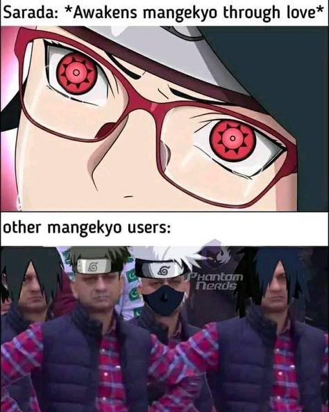 Naruto Funny Moments, Naruto Meme, Meme Joke, Akatsuki Funny, Funny Naruto Memes, Anime Funny Moments, Anime Quotes Inspirational, Naruto Comic, Snapchat Funny