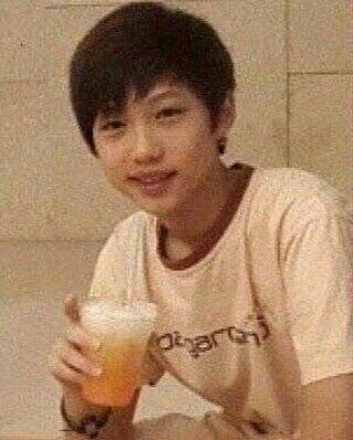 Lee Felix Felix Predebut, Baby Tumblr, 17 Kpop, Skz In Cute, Korean Boy, Lee Felix, Kid Memes, Felix Stray Kids, Kim Jisoo