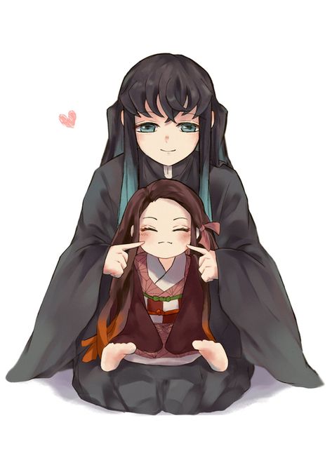 Kimetsu No Yaiba {Fashion/Genderbends/Petbends/Ships/AU} - Muichirou X Nezuko {1} - Wattpad Loki Poster, Desenhos Love, Tous Les Anime, Hxh Characters, Dragon Slayer, Anime Angel, Kimetsu No Yaiba, Anime Kawaii, الرسومات اللطيفة