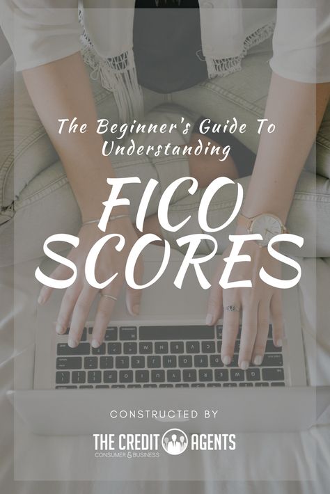 How To Score 95% In Boards, How To Fix Credit Score Fast, Pay Off Mortgage Early Calculator, Fico Score, Paying Off Mortgage Faster, Mortgage Lenders, Credit Score, Beginners Guide, Personal Finance